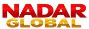 Nadar Community Global